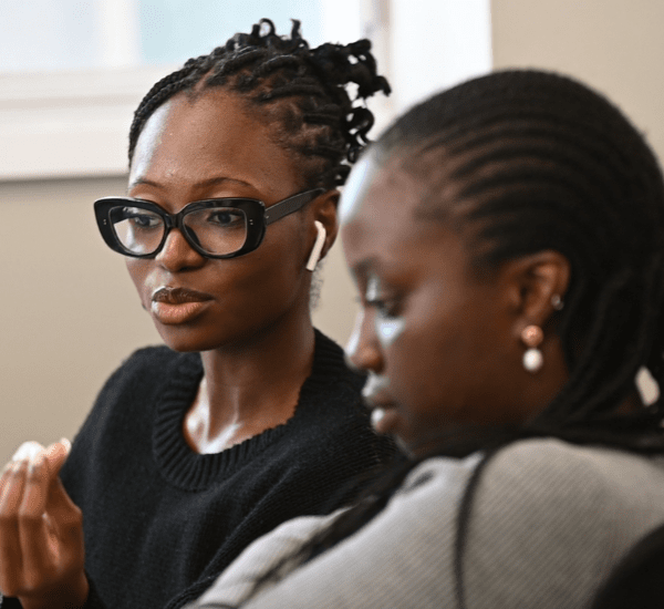 Strategic Scaling Systems Business Consulting