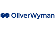Oliver Wyman