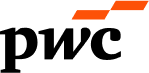 PwC